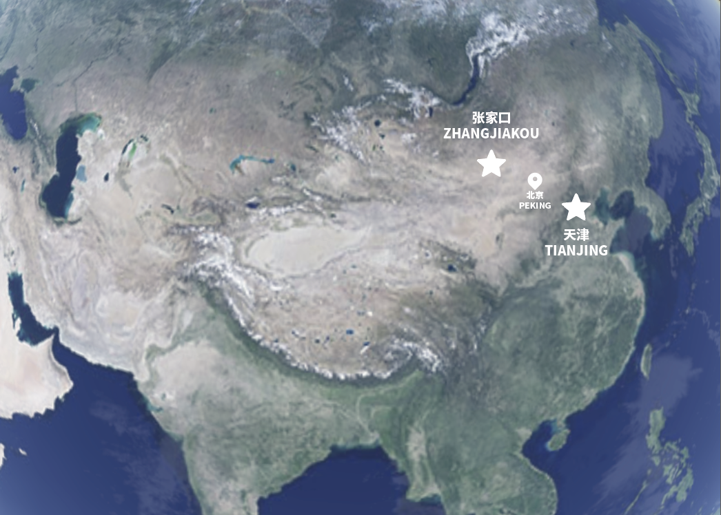 微信图片_20220424091443.png